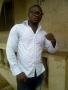 ask4love