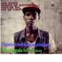 mgbeke by klefjay ft donchizzy