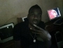 ayegba_george