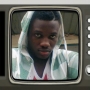dami26