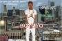 chizzyboy dah small phyno