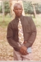 Jaysoft_Yinkus