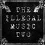 Fuck You by Mi Abaga ft Ice Prince
