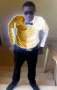 soloking0817