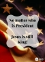 Kingsavior