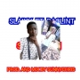 Slaixy ft daclint