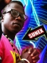 sunexbaba