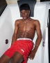 Rema