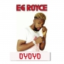 EG ROYCE