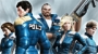 TheGameIsOn