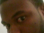 Quiet_Storm