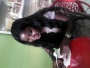 dorcas01