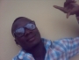 setve_doro