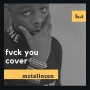 Mztalincon