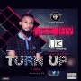 Deejay uk x Badman Troitez