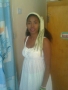 Beckymie