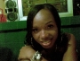 Lovelyv