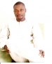 dammy1102