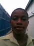 fanel