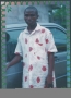 unclejay123