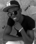 saintzee