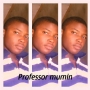 Sirmumin