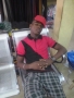 chiblaze18