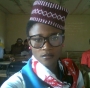 Dessyclicks