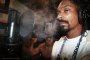 say_goodby by snoop_dogg-