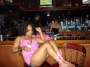 Joy42012