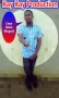 kaykaymusic