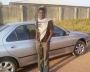 Yusuf35
