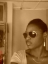 bettygold