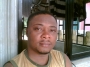 godwill