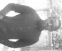 Shifu54