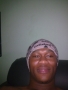 TORANCE