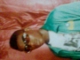 donjed90