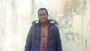 doncleo