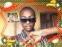 emmaking21