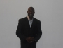 olusegun95