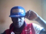 endybrownn