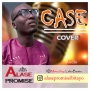 Alase Promise