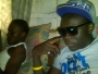 dayve09