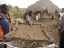 maphosa