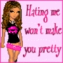 lovemi4real