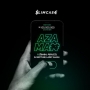 Slimcase ft. 2Baba, Peruzzi, DJ Neptune, Larry Gaaga