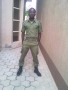 tundec