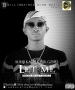 Alhaji Kachi X Phil Gospel || @iamkachioo 360nobsdegreess.com