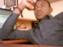 fred_ambrose200