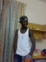 salihu